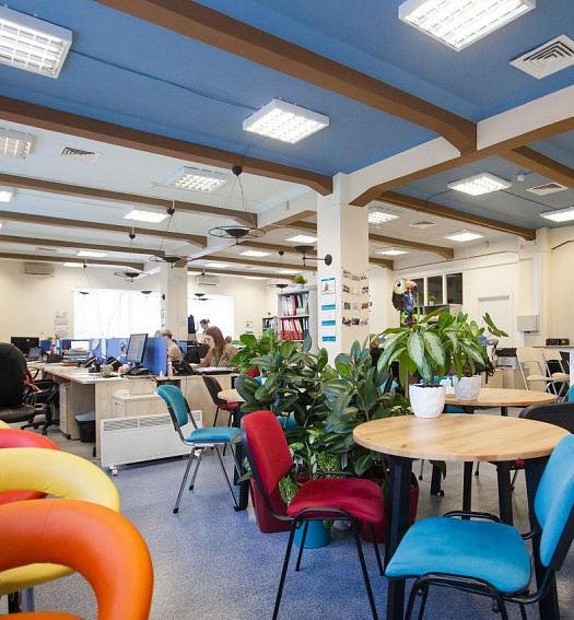 МОСКВА, Большой Кисловский переулок, д. 9 МОСКВА, Большой Кисловский переулок, д. 9