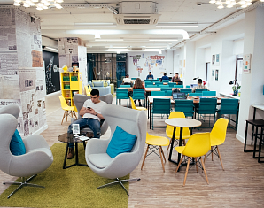 КАЗАНЬ, ул. Айвазовского, д. 3А КАЗАНЬ, ул. Айвазовского, д. 3А