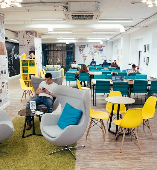 КАЗАНЬ, ул. Айвазовского, д. 3А КАЗАНЬ, ул. Айвазовского, д. 3А