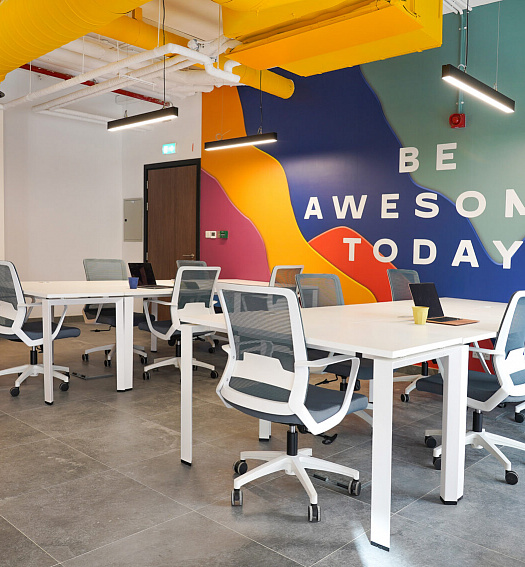 ДУБАЙ, 25GR+9F5 Dubai Production City ДУБАЙ, 25GR+9F5 Dubai Production City