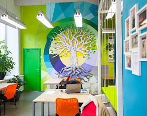 САНКТ-ПЕТЕРБУРГ, Большой Сампсониевский проспект, д. 61 САНКТ-ПЕТЕРБУРГ, Большой Сампсониевский проспект, д. 61