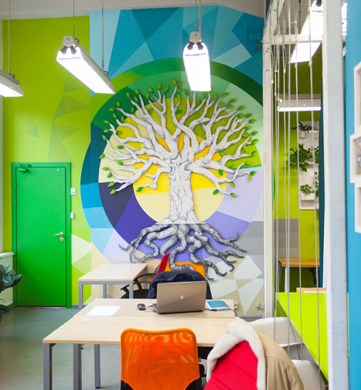 САНКТ-ПЕТЕРБУРГ, Большой Сампсониевский проспект, д. 61 САНКТ-ПЕТЕРБУРГ, Большой Сампсониевский проспект, д. 61