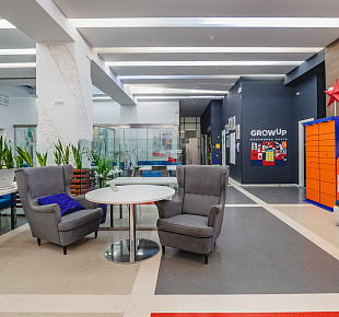 ТЕХНОЛОГИЧНОСТЬ