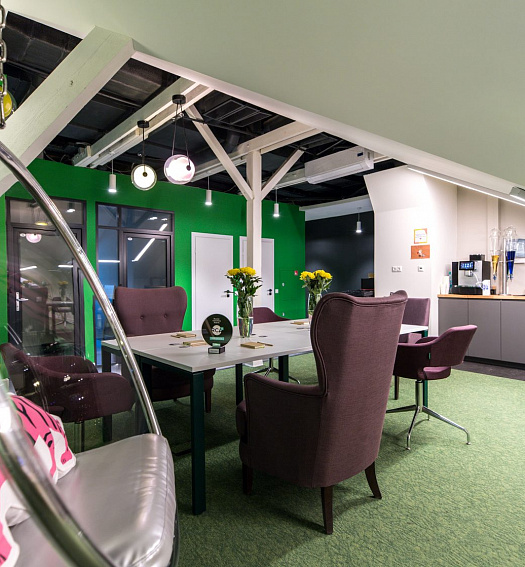 МОСКВА, ул. Большая Грузинская, д.12 строение 2 МОСКВА, ул. Большая Грузинская, д.12 строение 2